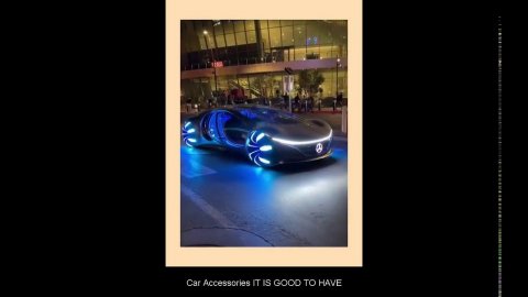 Автомобили Ломбарджини