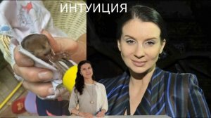 54-летняя Екатерина Стриженова усыновила больного малыша (фото)