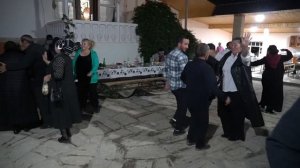 Свадьба  село  Чинаре  26 10 2022  тел 8 921 479 99 99