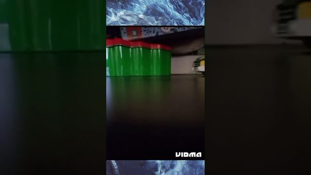 Мистер бомбастик смотреть онлайн