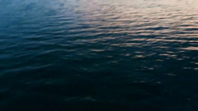 Одинокий райдер