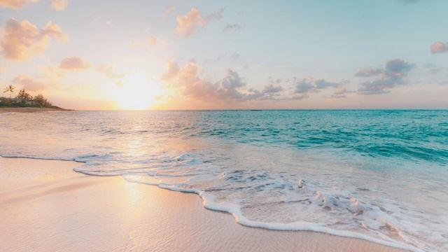 Медитация "Настройка на позитив" смотреть онлайн