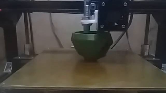 Фаскосниматель для ППР, ПЭ, ПВХ, ПВДФ труб.3 смотреть онлайн