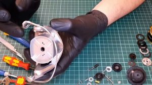 Shimano 18 Stradic SW.Обзор,разбор,тюнинг.Отличная катушка для хеви джига. катушка для спиннинга.