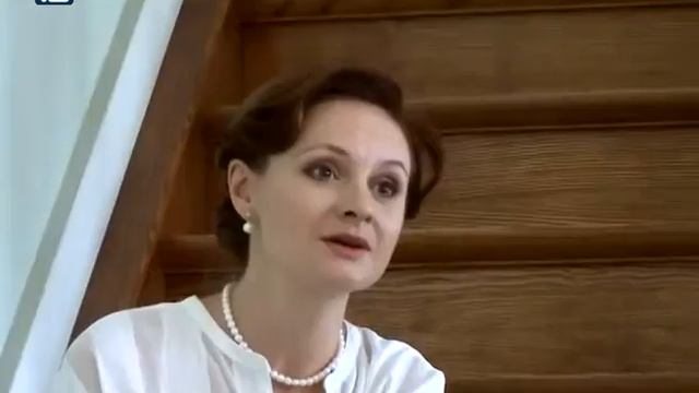 Лермонтова читает актриса Омской драмы Екатерина Потапова смотреть онлайн