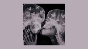 i wanna feel you - desire - meg myers (hucci remix) • (sped up + reverb)