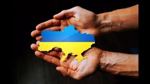 Когда закончится горячая фара противостояния в Украине? Мольфарка Магдалена Мочиовски