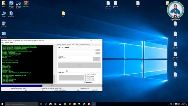 Samsung S8 Plus Copy / Clone Flash File Free Download || MT6580 6.0 || 100% Tested Firmware Cm2 || смотреть онлайн