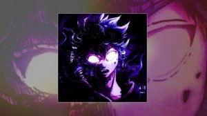 Jhuzzy - PARAR DE DANÇAR (Официальная премьера трека)