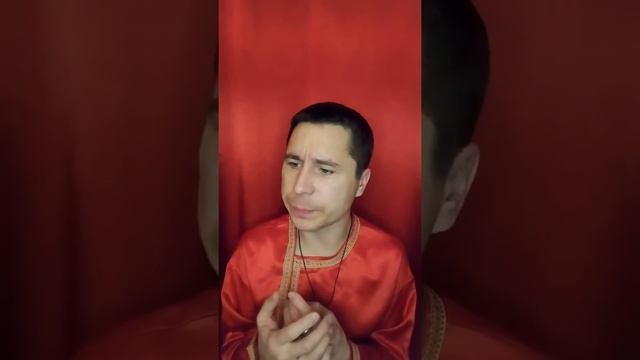 РАСКРЕЩИВАНИЕ СЛАВЯНЕ!? ведьмина изба раскрещивание. Александр Пичуев