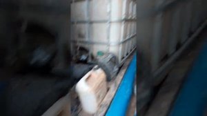 Сделали своими руками бур для Мгбу???