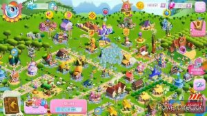 ЧТО МНЕ КУПИТЬ? Скидки на ПОНИ в игре в игре MY LITTLE PONY (gameloft)! Часть 1