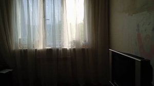 Квартира в Краснодарском крае