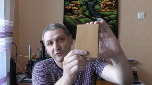 Кратко о точильном камне Сунгари(Что за камень, где взять???)