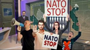 Добров в эфире  07.12.2015г