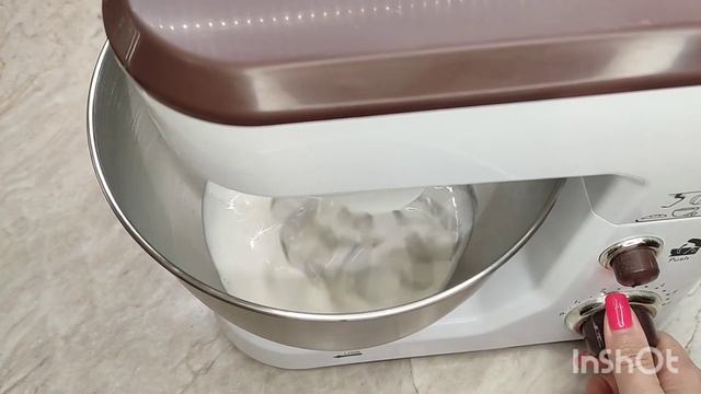 НЕРЕАЛЬНО ВКУСНЫЕ ПИРОЖНЫЕ ПАВЛОВА ! БЕЗЕ! МАЛИНА! СЛИВКИ! НЕРЕАЛЬНОЕ НАСЛАЖДЕНИЕ!!!