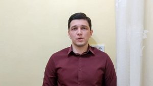 Договор купли-продажи автомобиля онлайн - на сайте Госуслуг. Удар по перекупам.