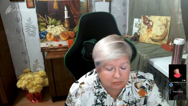 ПРАКТИКА. Находим источник напряжения. Алена Дмитриева. смотреть онлайн