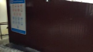 #Тюмень Горячий источник Яр