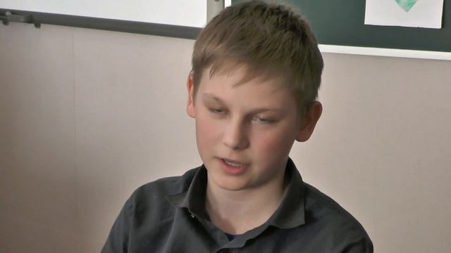 Поздравления для пап от пятого класса смотреть онлайн