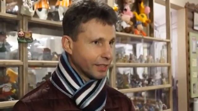 Музей сыра смотреть онлайн