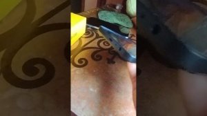 обзор телефона реалми! це 33 ОТЛИ ЧНЬЙ БЮДЖЕТНЬК