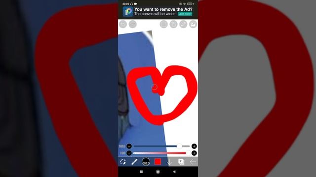 эхос акт ноль 0 я прощаю тебя и ты меня прости! смотреть онлайн