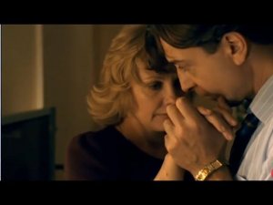 Я пленён ,я очарован . Муз.Натальи Первиной Поёт Олег Михайлов