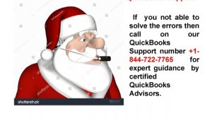 QuickBooks Support Number +1-844-722-6675 QuickBooks Technical Support 