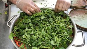 Буглама из Баранины. Очень вкусный рецепт Бугламы