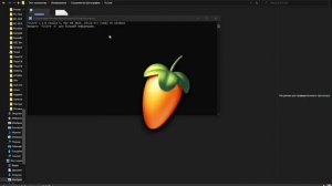 КАК УСТАНОВИТЬ СТАТУС, ЧТО ИГРАЕШЬ В ФЛ СТУДИО В ДИСКОРДЕ | DISCORD RICH PRESENCE FL STUDIO