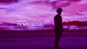 Hrederik - In My Soul| Notan Nigres Remix (Audio).mp4