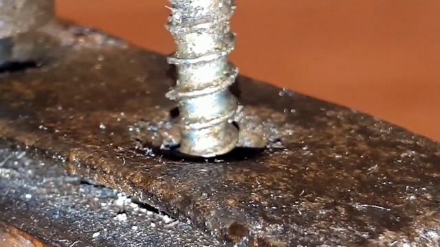 ШПУНТУБЕЛЬ ч.1! смотреть онлайн