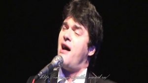 Е  Дятлов Губы окаянные