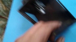 гур на самодельный квадроцикл