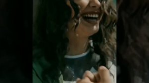Kara Sevda Чёрная любовь Сериал Турция