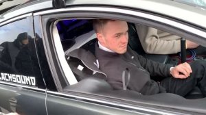 Rascal чебоксары 2023 автозвук