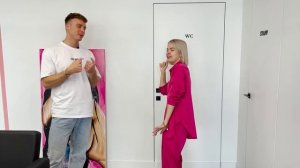 Как открыть салон красоты за 120 т.р? Бизнес на красоте. Наращивание и окрашивание волос в 2022году