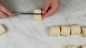 Китайские Булочки на Пару и Корейские Пончики Рецепт Chinese Steamed Buns and Korean Donuts Recipe