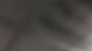 РАСПАКОВКА БЕСПРОВОДНЫХ НАУШНИКОВ HARPER HB-402