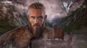 26 Top Viking Music 2021 Epic Viking Nordic Folk Music EPIC BATTLE MUSIC MIX Best Of Danheim