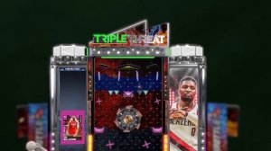 NBA 2K21 Locker Code Expires 03.06.21