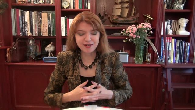 Мои парфюмы - Jo Malone London смотреть онлайн