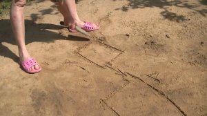 Бухгалтерия просто. Часть 4. Версия 0