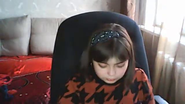 что лежит в коробочке смотреть онлайн