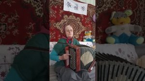 Галина автор и исполнитель. песня" Почему"