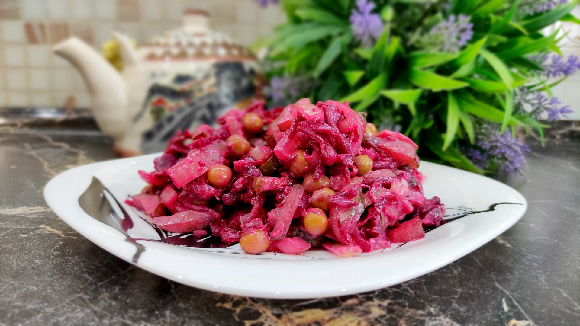 свекла в соли рецепт. квашеная краснокочанная капуста. свекла в соли рецепт. капуста пелюстка со свеклой. капуста пилюска со свеклой.