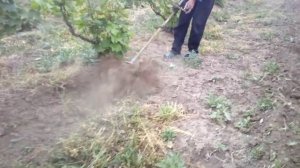 Фрезы для триммера . Часть 1