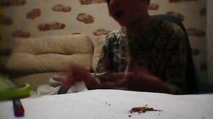 Как сделать из обычной петарды терочные петарды и информация про то как сделать фитиль в начале