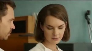 Ира и Миша ДЫЛДЫ-Клип-Довела🖤